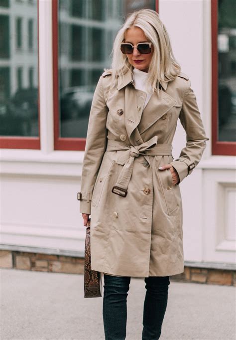 burberry westminster vs chelsea|My Honest Review of The Burberry Trench Coat .